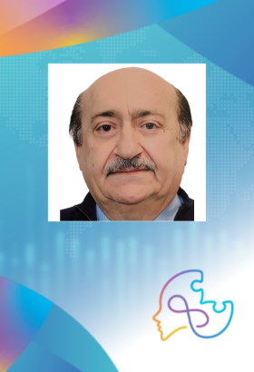 مؤتمر التوحد الدولي 2025 - International Autism Conference at Dhahran Expo